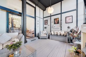 Photo 36- click for photo gallery